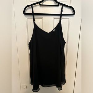 Torrid “Sophie” top